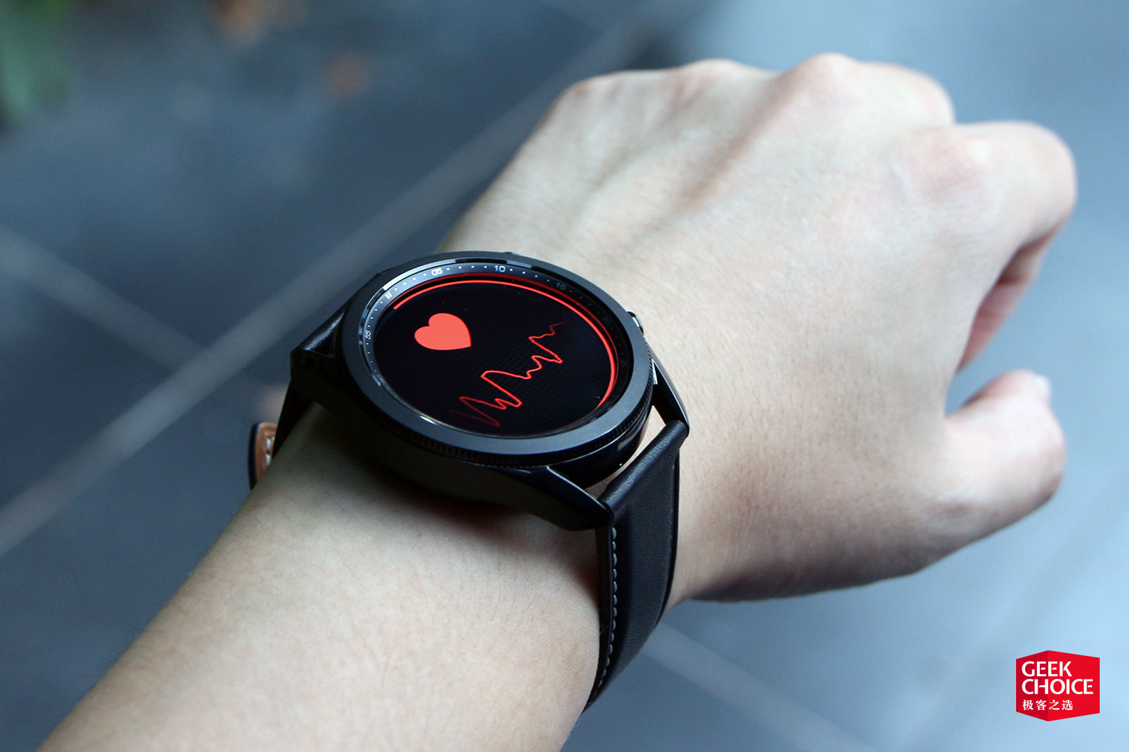 旋转表圈三星,旋转表圈手表