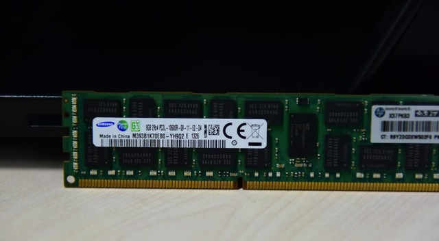 拼多多4060主机为啥这么便宜,拼多多4060的主机为啥那么便宜