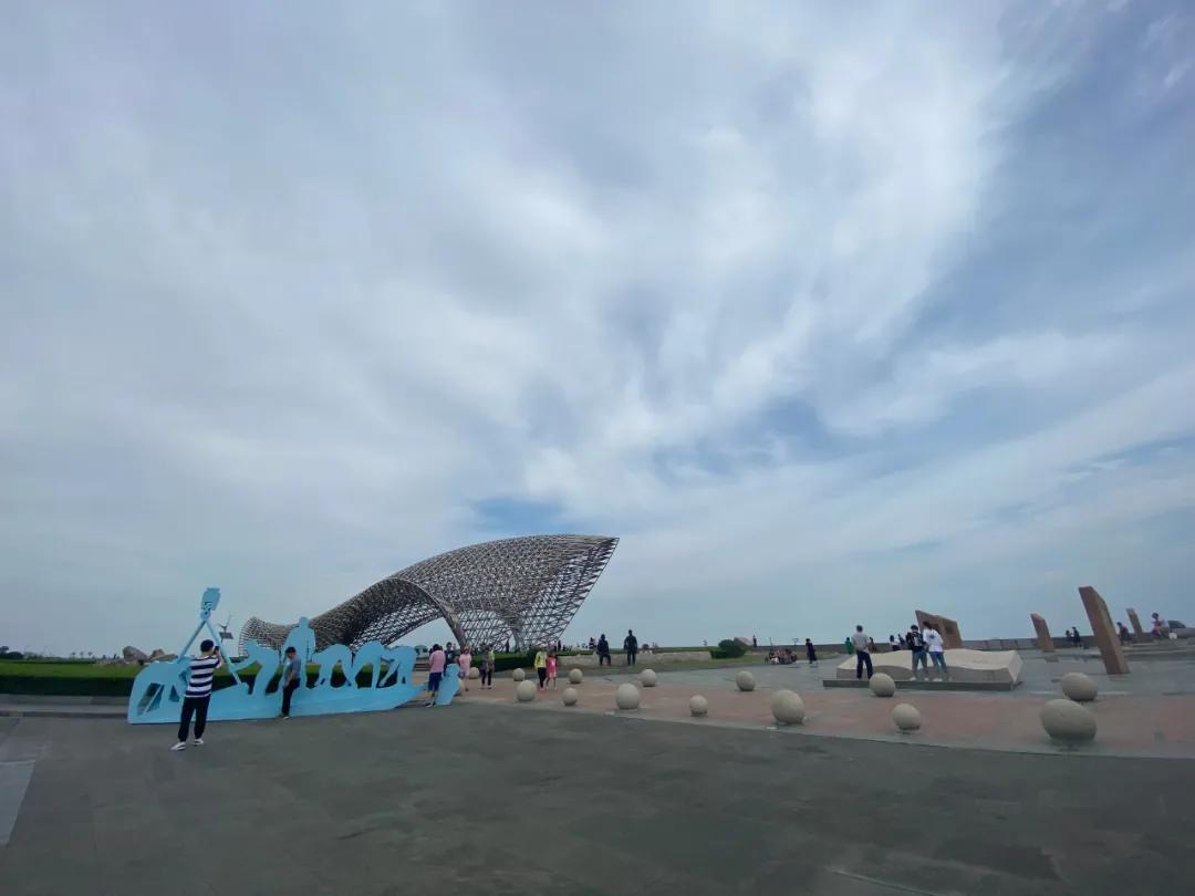 为什么上海海景房便宜,上海海景房值得买吗