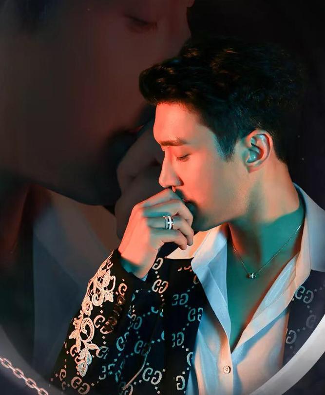 宝诗龙宝格丽什么档次,宝诗龙戒指男士哪个颜色好看