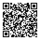 听不清别人小声说话咋回事,听不清别人讲话