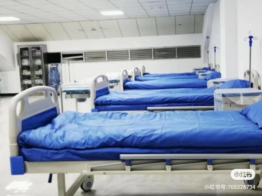 中国五冶龙泉直属学校,中国五冶学校招生咨询处