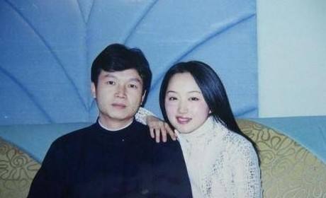 2009年同性案件真实案例,中国的同性婚姻第一案