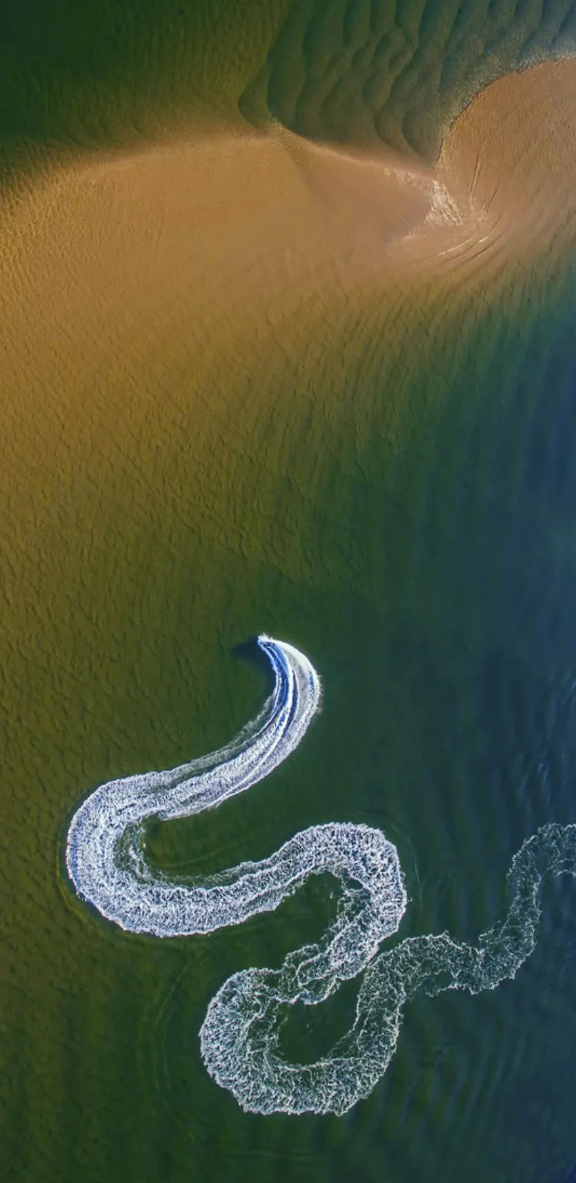 拍照审美图,视觉美学图片