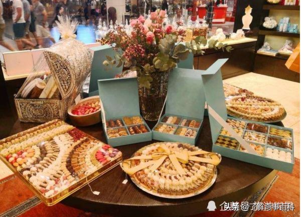 一元人民币在迪拜能干什么,一万人民币在迪拜能生活多久