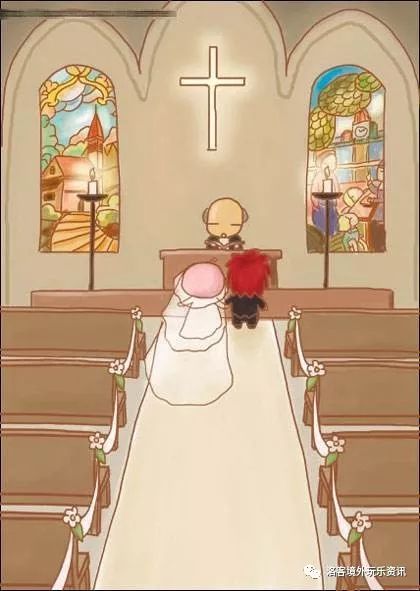 阿联酋迪拜奢华之都,全球土豪云集的城市阿联酋迪拜