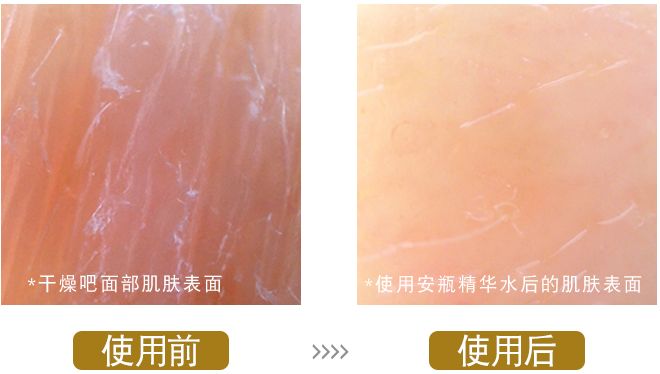 58岁的她芳华依旧,58岁的她依然年轻