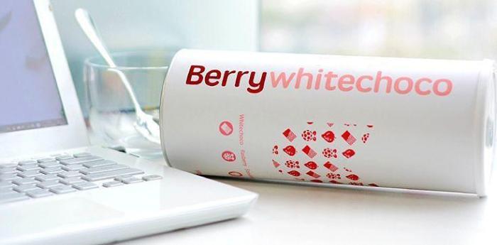 安利淘宝上有正品吗,淘宝十大必买零食