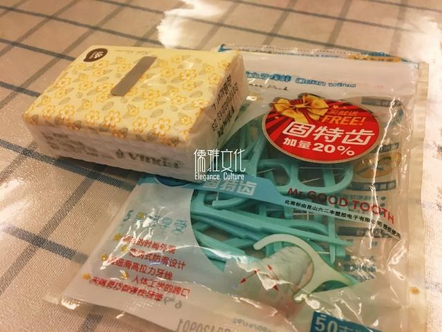 「EDC」突击翻包身边人，一个二线城市典型小白领的EDC