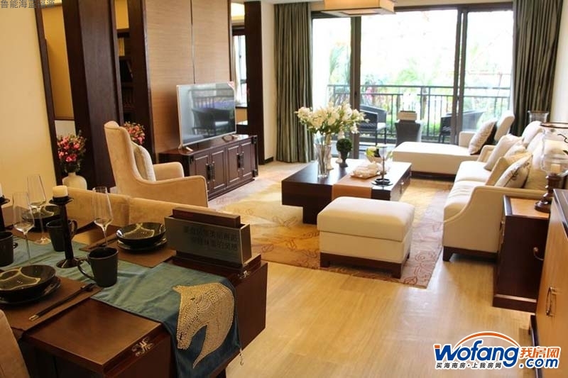 海南房价最高的小区,海南澄迈房价2023年最新房价