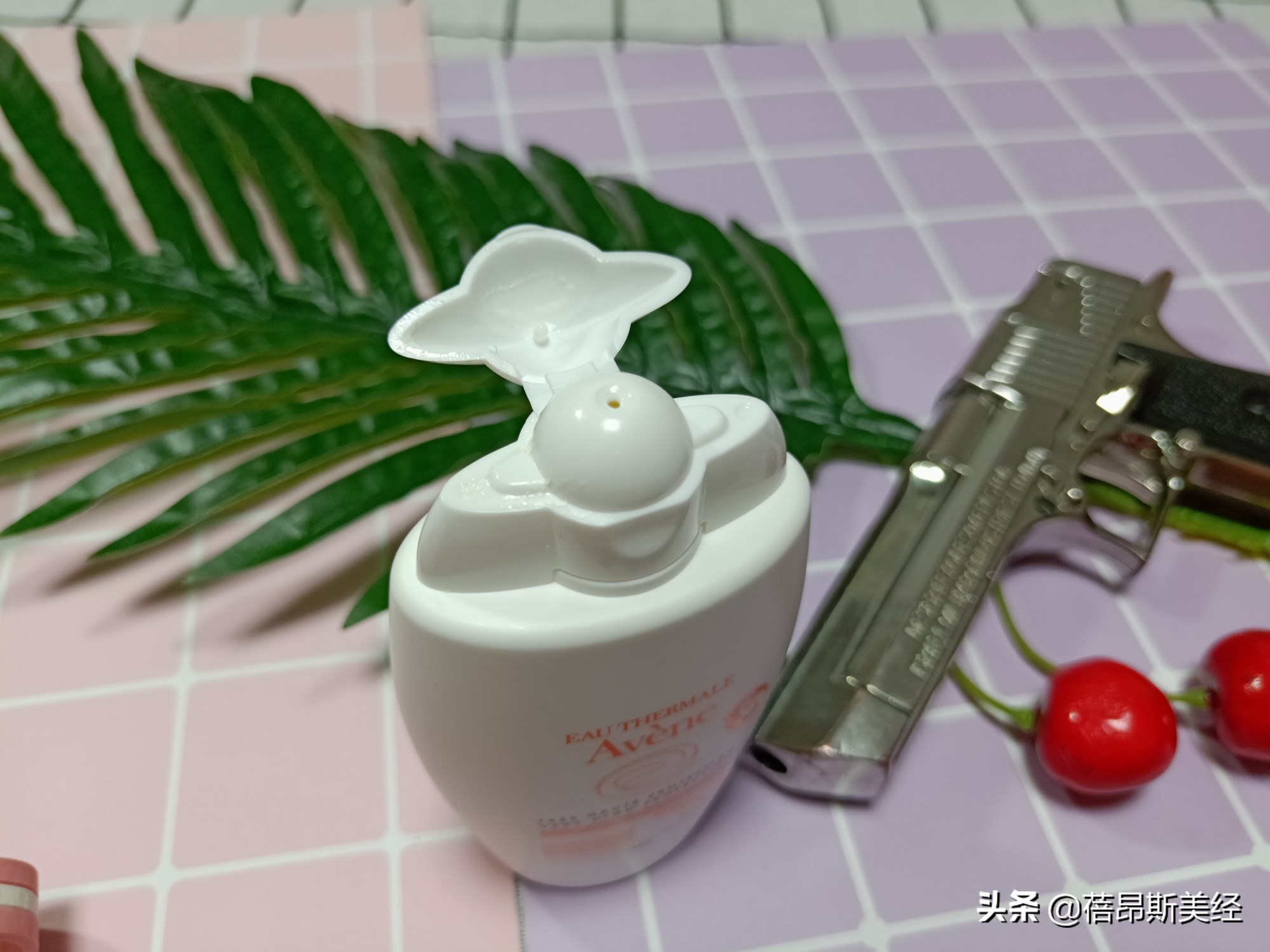 雅漾清爽倍护控油防晒乳产地,雅漾清爽倍护便携防晒乳好用吗