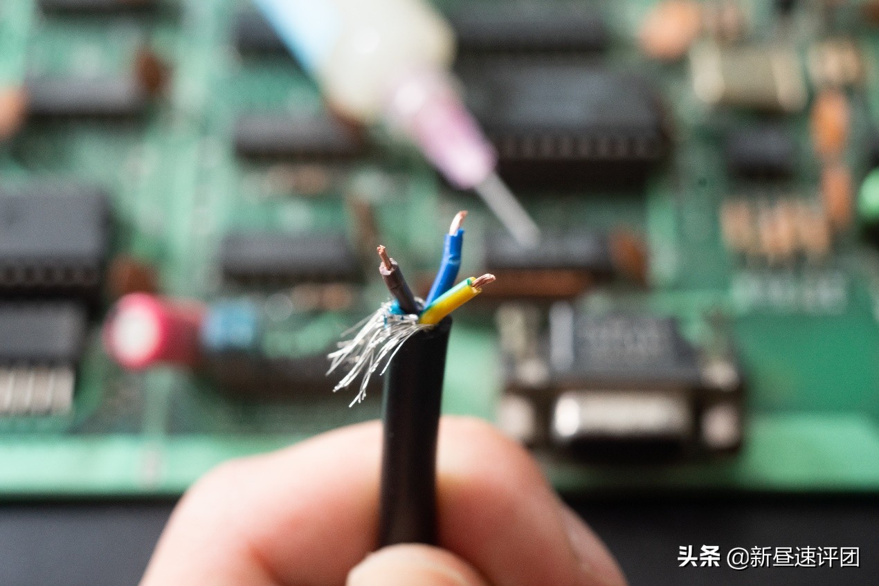 8090后的童年电脑,80年代童年的电脑