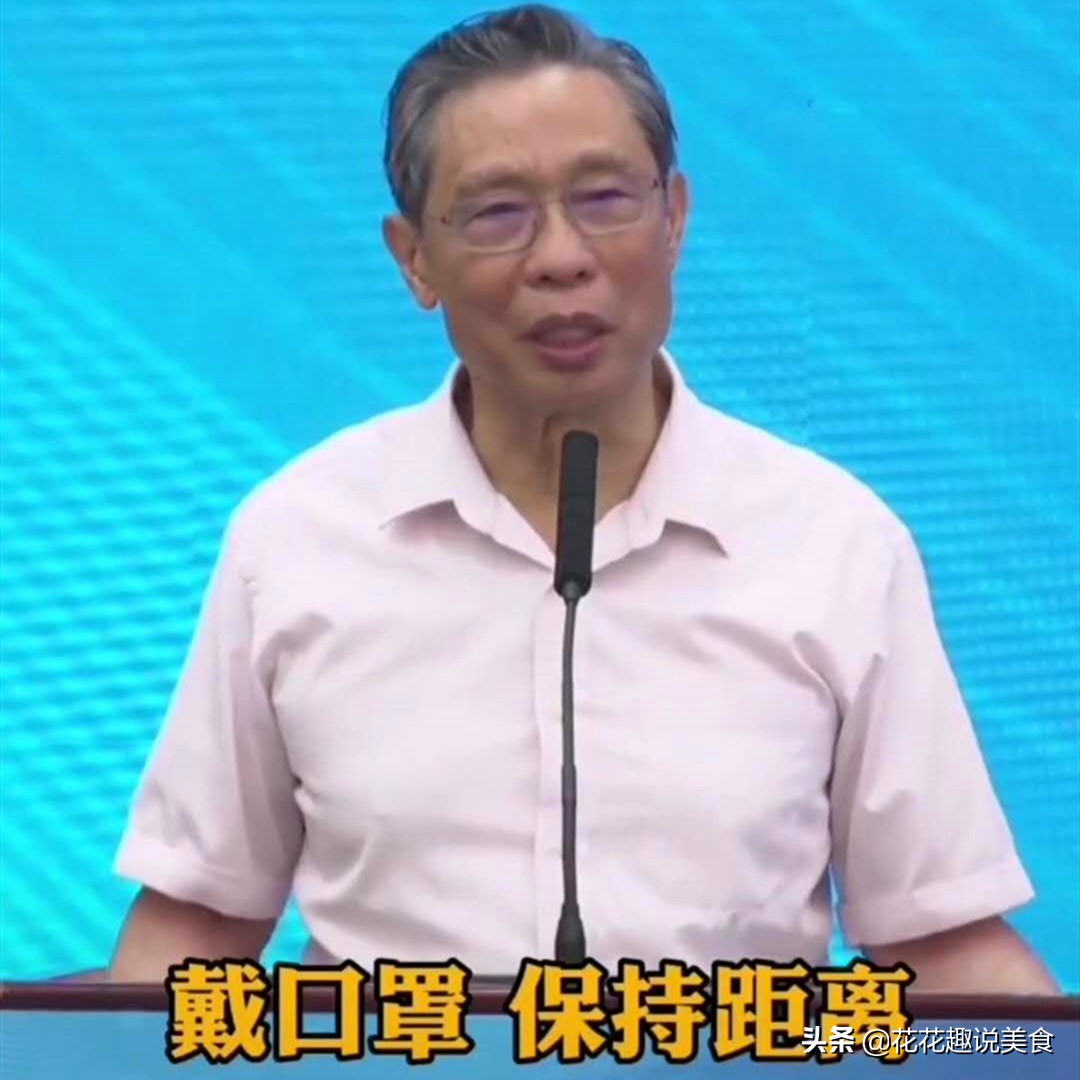 怎么判断冷冻的肉是否变质,怎么区分冷冻肉有没有变质