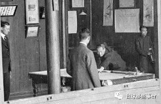 台球的始祖,中式台球的前世今生
