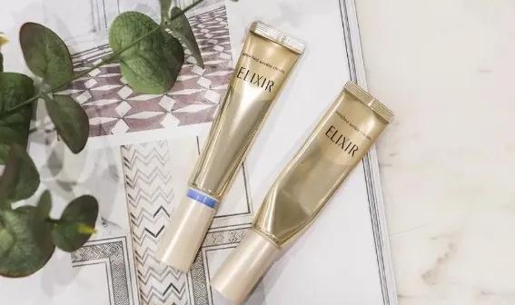 全网最详细护肤干货,干货护肤热门视频