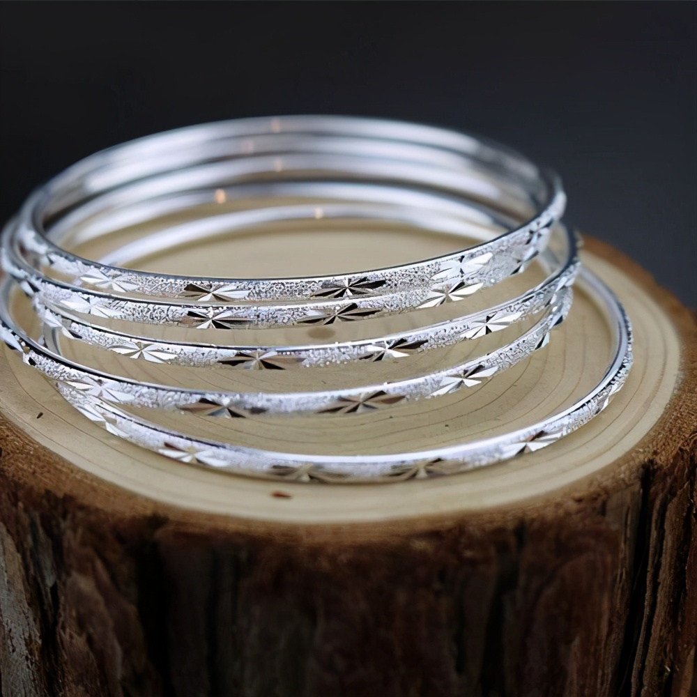 云南秀美风光,物华天宝云南