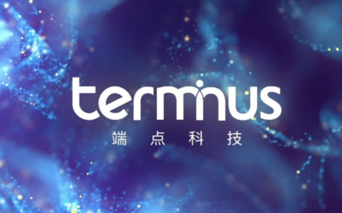 端点科技,端点科技值得去吗