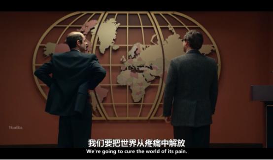 全球最不可思议的骗局,世界上最恶毒的事件