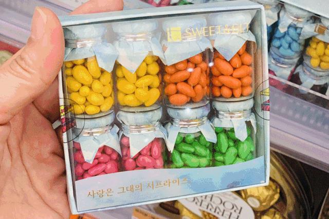 kkv探店打卡,kkv探店拍照