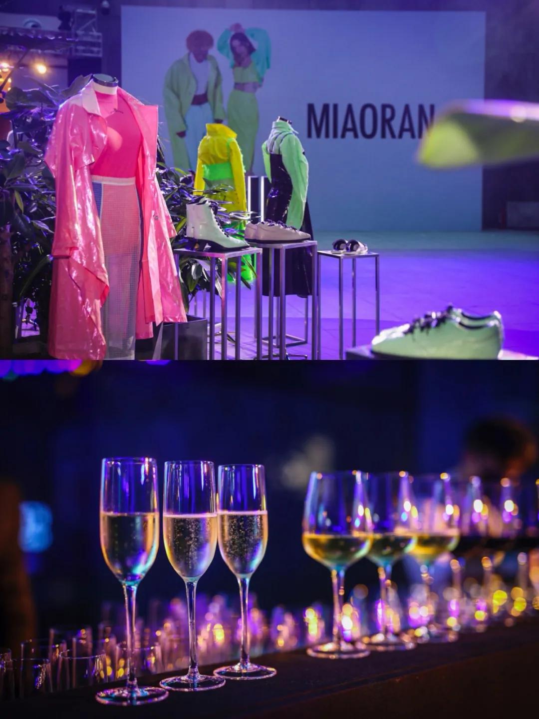 西安有哪些有名气的商场,西安有哪些大型的商场