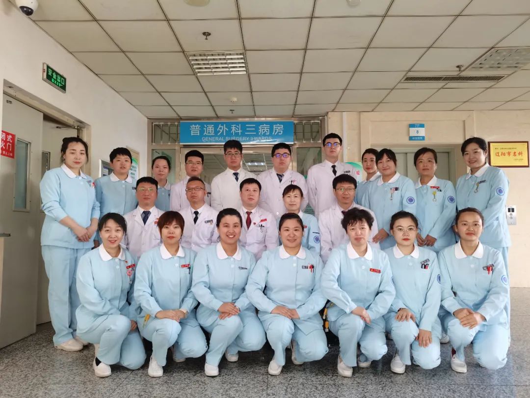 腹腔输液港植入术,植入式专用静脉输液港