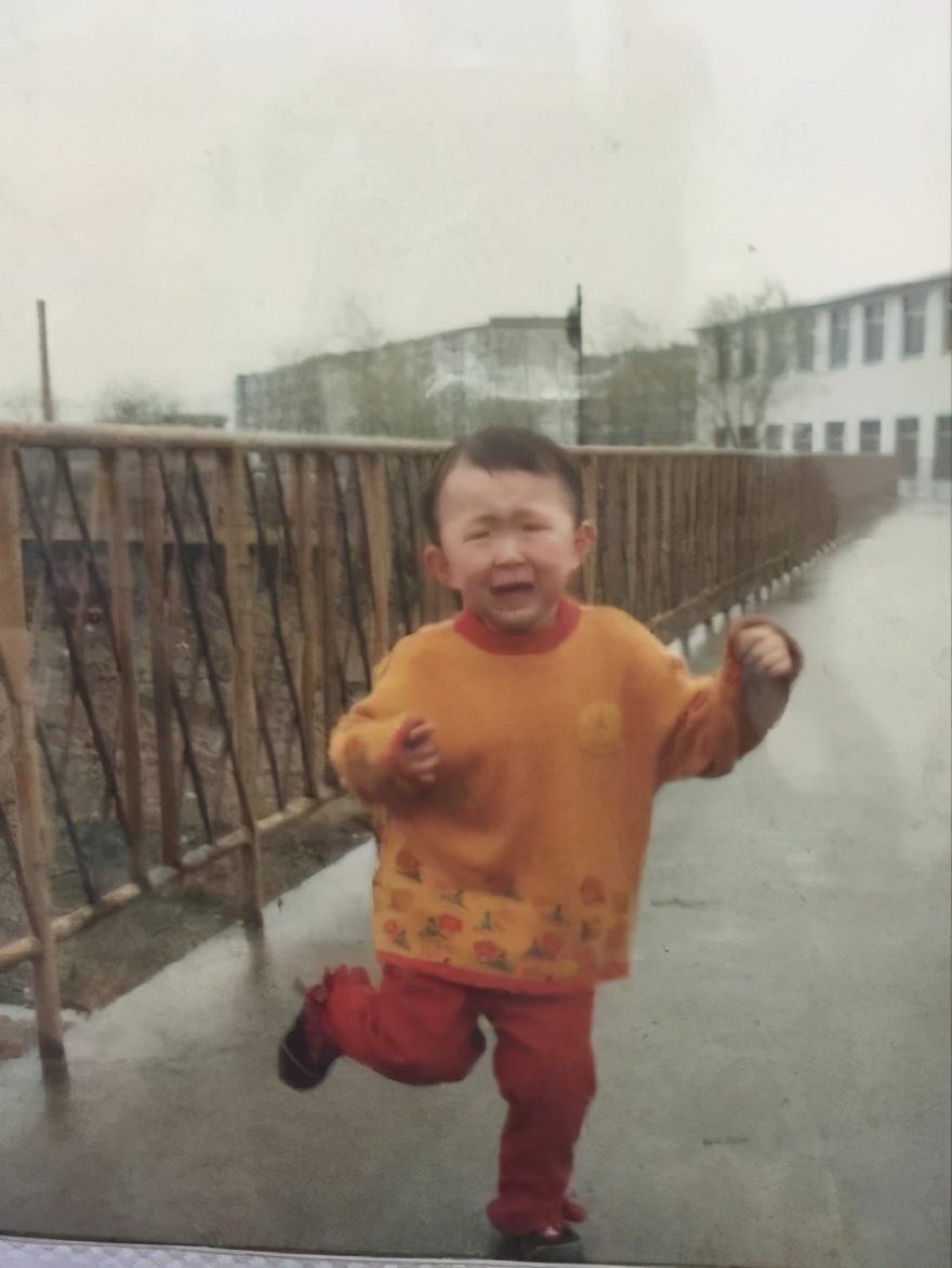 日本妈妈拍女儿照片,日本妈妈给孩子拍摄的照片