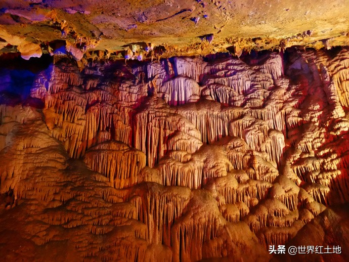 昆明西游洞游玩需要多长时间,游玩昆明西游洞和圆通山动物园