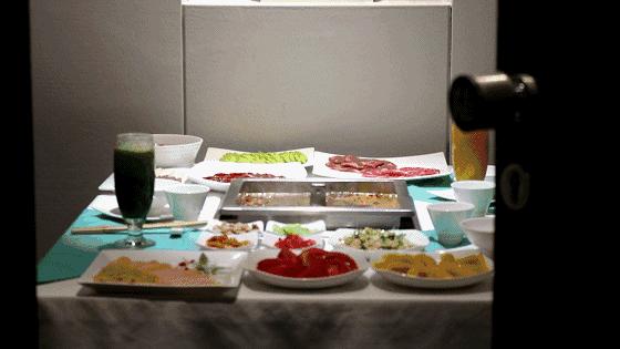 成都这家火锅才是正宗重庆味道,成都这家火锅店充满情怀适合闲聊