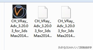 3dmax2022vray6.0渲染器在哪里下载,3dmaxvray渲染器3.6安装步骤