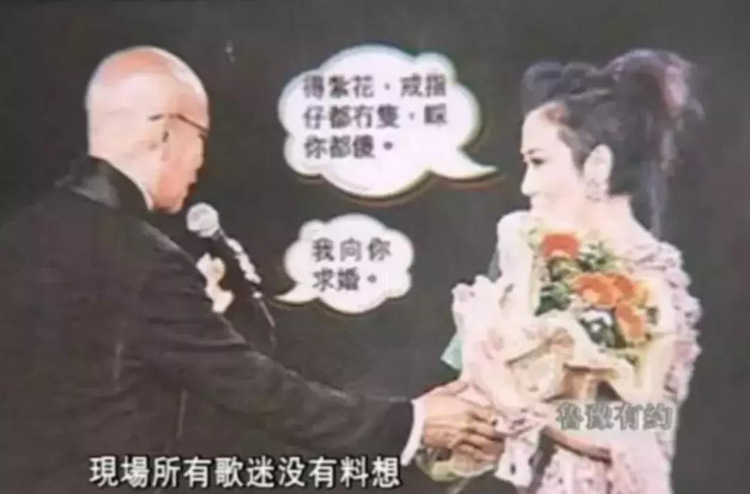 三角恋张智霖古天乐,张智霖古天乐当年情