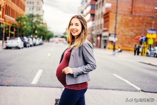 孕期胎儿偏大是怎么回事,产检时发现胎儿头比较大怎么办