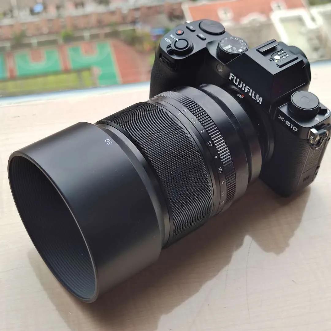 万元左右相机是选单反还是微单,万元以内适合拍妹子的微单