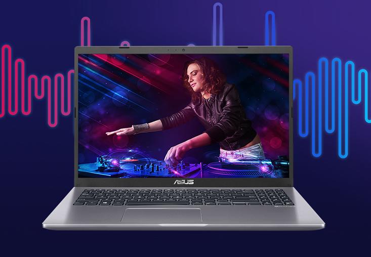 华硕顽石fl8700测评10代i7,华硕顽石fl8700是轻薄本吗