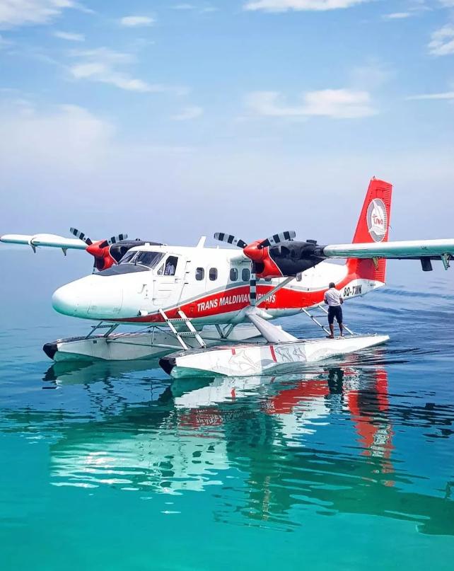 马尔代夫预售,马尔代夫岛屿出售