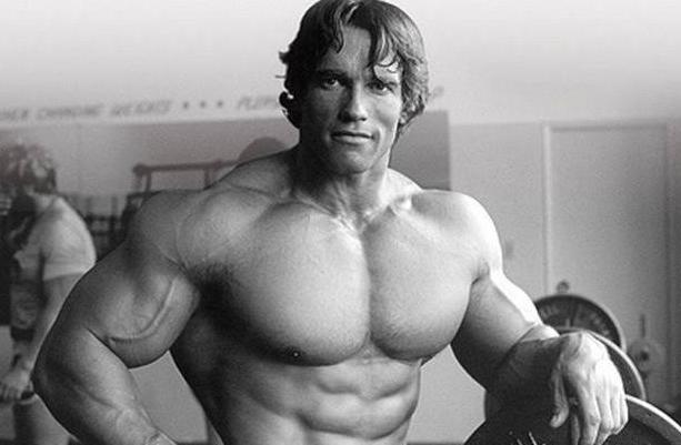 巅峰泰森和奥尼尔,照片不会骗人搞笑图