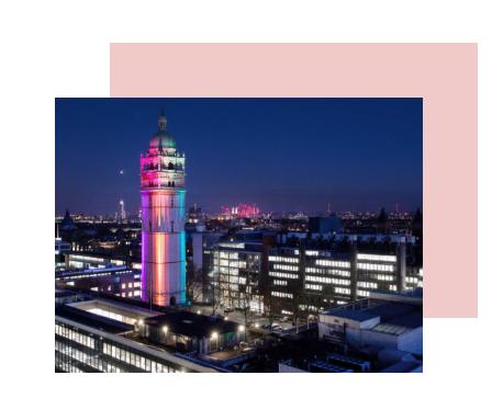 全球十大帝国理工学院,帝国理工相当于国内哪个档次学校