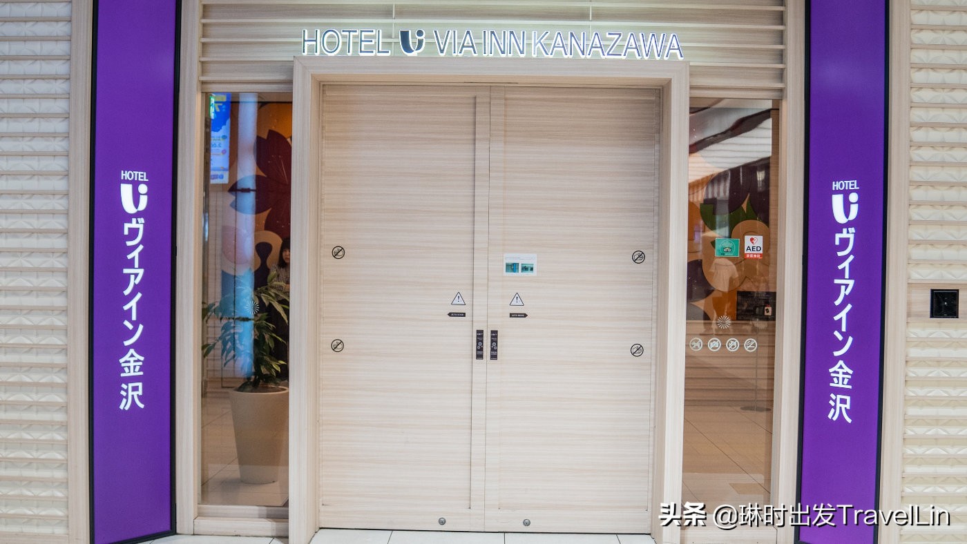 世界最美地铁站是哪里,世界最美火车站前10