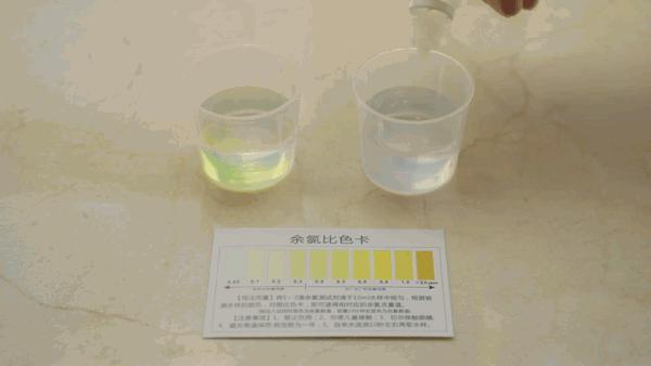 浩泽净水器芯片,浩泽净水器有什么优势