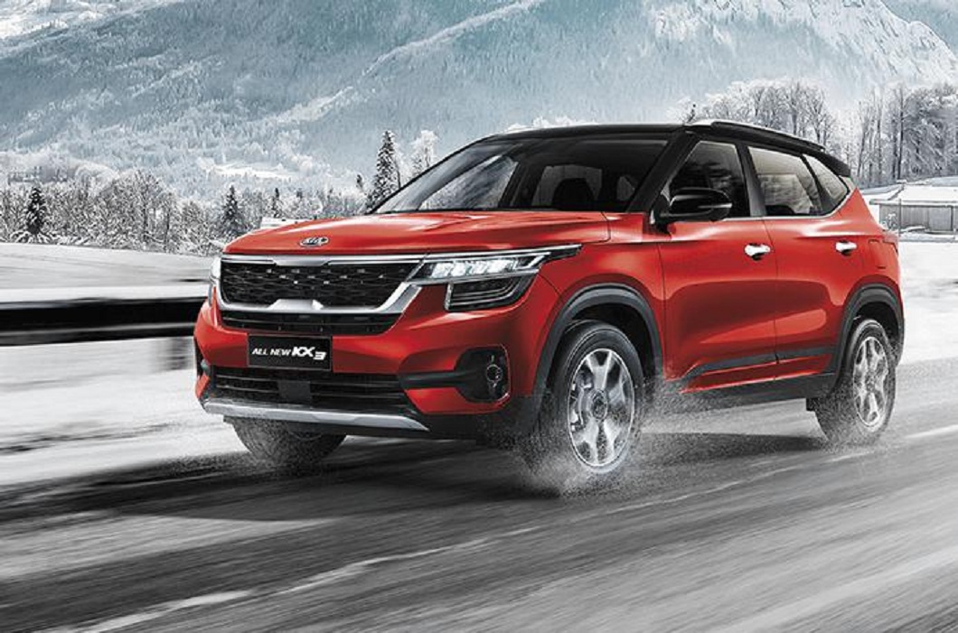 2022款kx3傲跑值得买吗,kx3傲跑舒适性怎么样