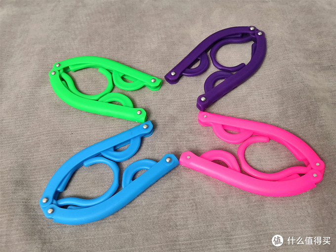 出差旅行必备工具,出差国外必备神器