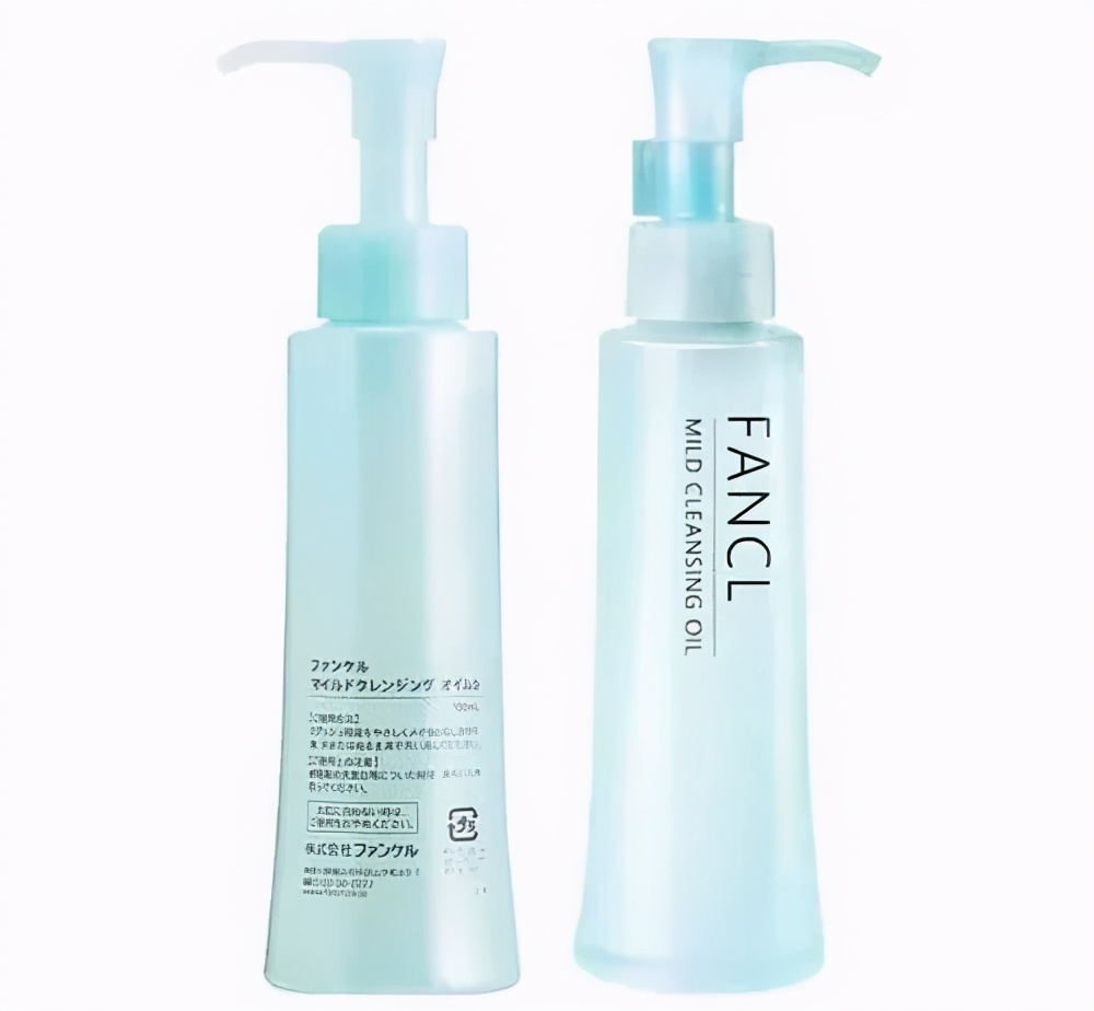 京东等10多家企业参与竞购，FANCL的海外事业会花落谁家？