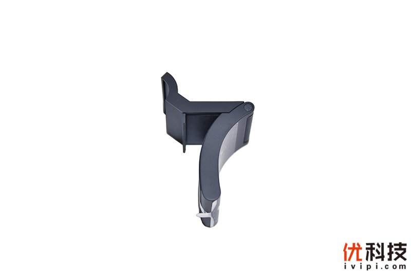 米家智能显示器挂灯1s,米家挂灯1s和yeelight的区别