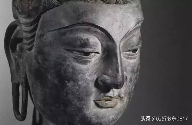 鏈ㄩ洉鍏冲叕绁炲儚浣涘儚,涓浗鏈ㄩ洉浣涘儚澶у叏楂樻竻澶у浘