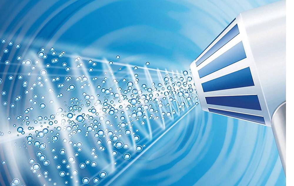 春季唇妆,唇妆不好看