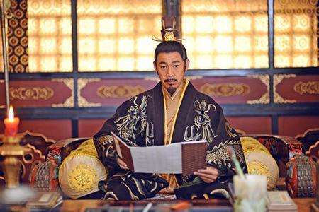 李唐盛世的衰败,李唐灭亡的真实原因