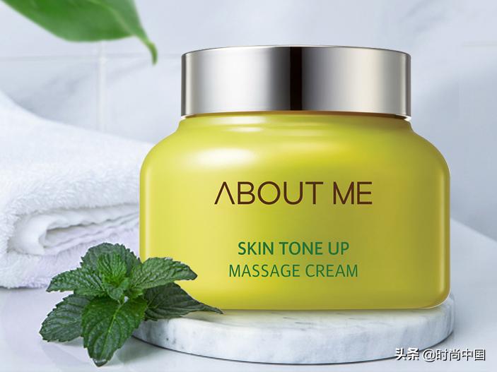 面部清洁推荐油痘肌,面部毛孔油腻清洁神器