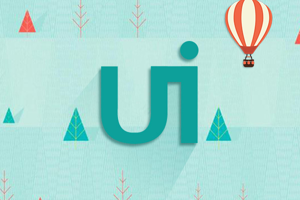 ui设计在杭州待遇怎么样,ui设计薪资大概多少