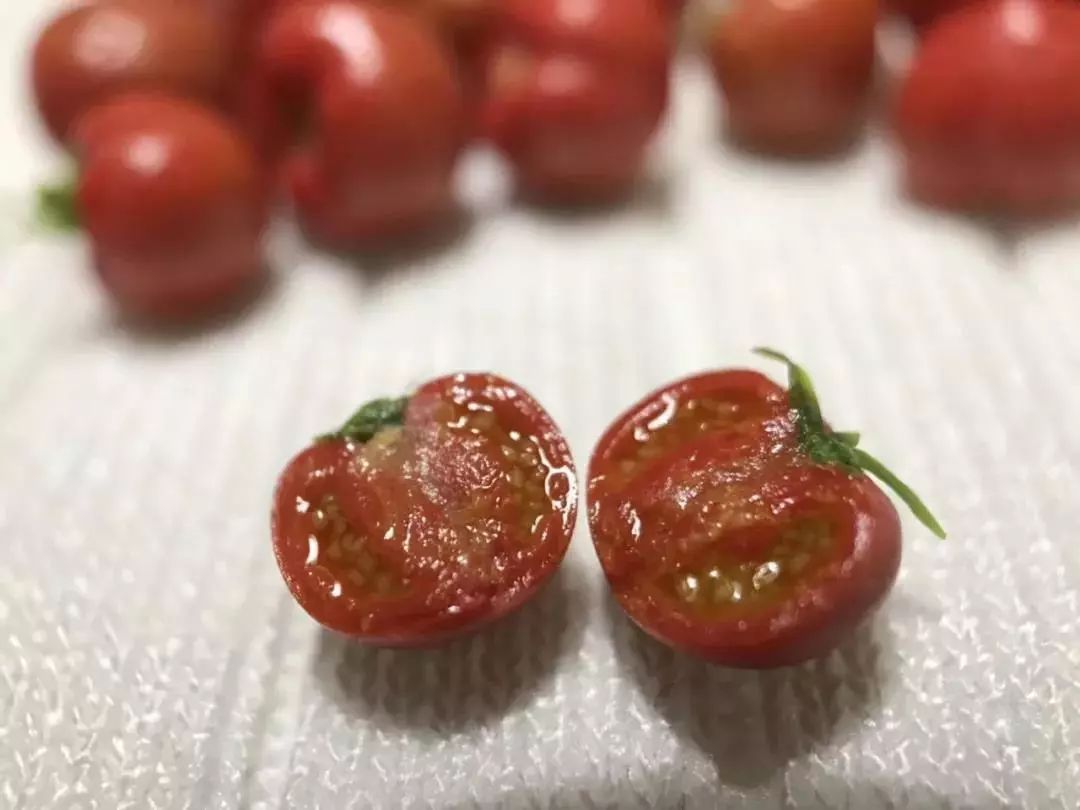 一个90后全职妈妈,一个90后的全职妈妈