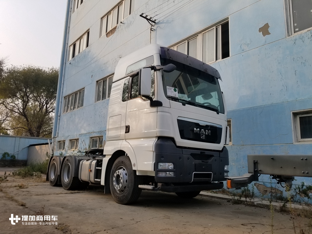 德国man高低档,德国man高级客车