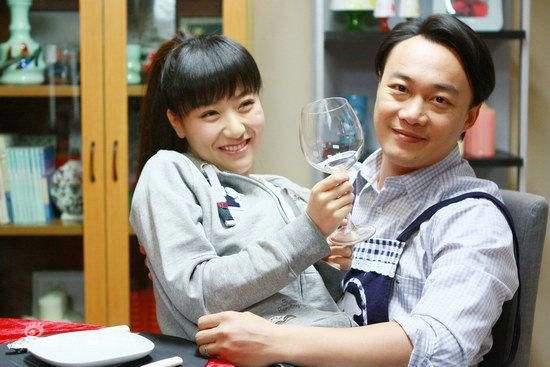 曾被成龙捧红却为家庭放弃,24岁被成龙捧红的女星